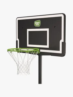 EXIT Boldsport-NovaStar Justerbar Højde Basketkurv