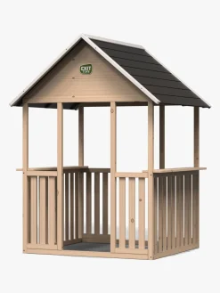 Udeleg|EXIT Panorama 100 Legehus