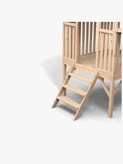 Udeleg|EXIT Panorama 300 Legehus med Rutsjebane