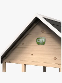 Udeleg|EXIT Panorama 300 Legehus med Rutsjebane