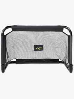 EXIT Boldsport-Pico Mål