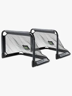 EXIT Boldsport-Pico Mål