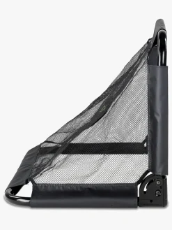 EXIT Boldsport-Pico Mål