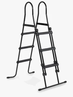 Vandleg|EXIT Poolstige 91-107 cm