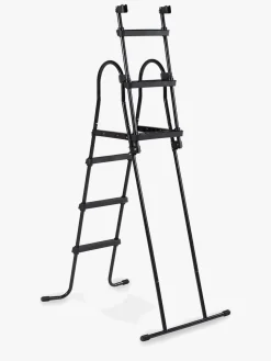 Vandleg|EXIT  Poolstige 91-107 cm