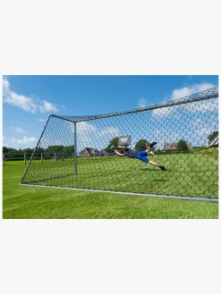 Boldsport|EXIT Scala Fodboldmål Aluminium 500x200 cm