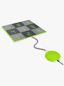 Vandlegetøj|EXIT Vandspreder m. 9 Brikker