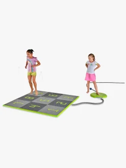 Vandlegetøj|EXIT Vandspreder m. 9 Brikker