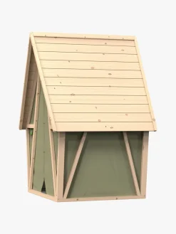 EXIT Udeleg-Yuki 100 Legehus