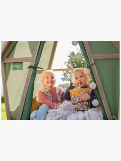 EXIT Udeleg-Yuki 100 Legehus