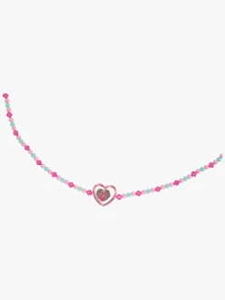 Kreativt Legetøj|FabLab Fab Lab Perlesæt Smykker Kæledyr