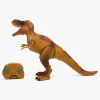 Fjernstyret|FantasyPlayworld Fantasy Playworld Fjernstyret Dinosaur T-Rex