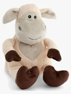 Fantorangen Dukker & Bamser-Eddi Bamse God & Blød 15 cm