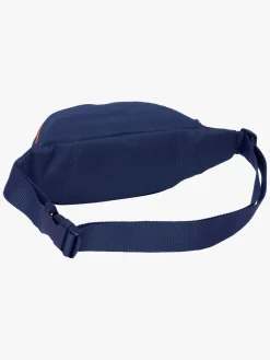 Børn FCBarcelona Tasker-FC Barcelona Bæltetaske, 2ª Equipment