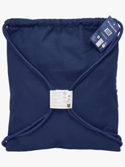 Tasker|FCBarcelona FC Barcelona Gymnastikpose, 2ª Equipment