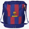 Børn FCBarcelona Tasker-FC Barcelona Gymnastikpose 21L, Team 25/26