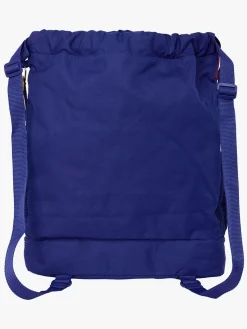 Børn FCBarcelona Tasker-FC Barcelona Gymnastikpose 21L, Team 25/26