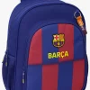 Tasker|FCBarcelona FC Barcelona Junior Rygsæk 15L, 1ª Team 25/26