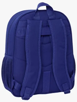 Tasker|FCBarcelona FC Barcelona Junior Rygsæk 15L, 1ª Team 25/26