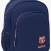 Tasker|FCBarcelona FC Barcelona Junior Rygsæk 15L, 2ª Equipment