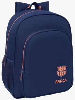 Tasker|FCBarcelona FC Barcelona Junior Rygsæk 15L, 2ª Equipment