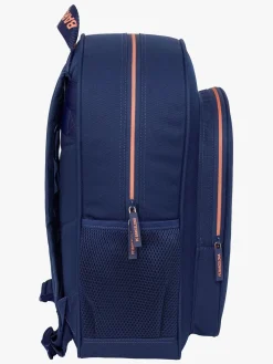 Tasker|FCBarcelona FC Barcelona Junior Rygsæk 15L, 2ª Equipment