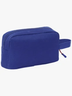 Tasker|FCBarcelona FC Barcelona Køletaske 1,7L, Rød/Marineblå