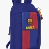 Tasker|FCBarcelona FC Barcelona Mini Rygsæk 8,5L, 1ª Team 25/26