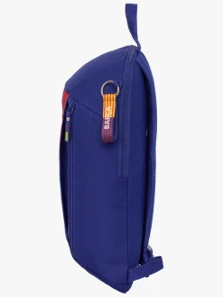 Tasker|FCBarcelona FC Barcelona Mini Rygsæk 8,5L, 1ª Team 25/26