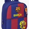 Børn FCBarcelona Tasker-FC Barcelona Mini Rygsæk 6L, 1ª Team 25/26