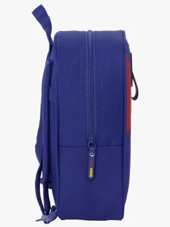 Børn FCBarcelona Tasker-FC Barcelona Mini Rygsæk 6L, 1ª Team 25/26