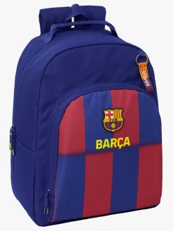 Tasker|FCBarcelona FC Barcelona Rygsæk 20L, 1ª Team 25/26