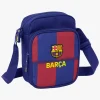 Børn FCBarcelona Tasker-FC Barcelona Skuldertaske, 1ª Team 25/26