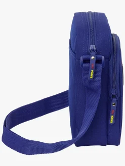 Børn FCBarcelona Tasker-FC Barcelona Skuldertaske, 1ª Team 25/26