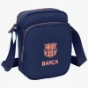 Tasker|FCBarcelona FC Barcelona Skuldertaske, 2ª Equipment