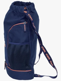 Tasker|FCBarcelona F.C.Barcelona Gymnastikpose 21L, 2ª Equipment