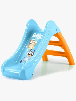 FEBER Udeleg-Bluey Rutsjebane