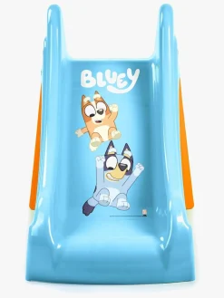 FEBER Udeleg-Bluey Rutsjebane