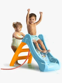 FEBER Udeleg-Bluey Rutsjebane