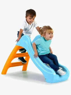 FEBER Udeleg-Bluey Rutsjebane