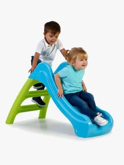 FEBER Udeleg-First Rutsjebane