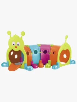 Legetelte & -Tunneler|FEBER Legetunnel gus