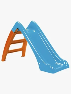 FEBER Udeleg-Rutsjebane Slide