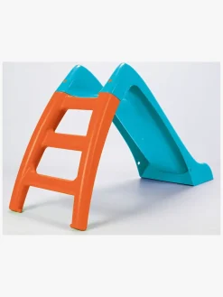 FEBER Udeleg-Rutsjebane Slide