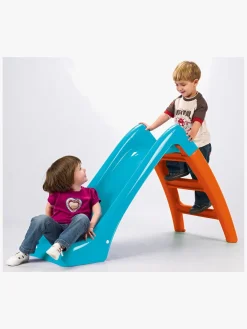 FEBER Udeleg-Rutsjebane Slide