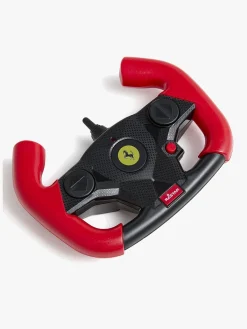 Elbiler & -Køretøjer|Ferrari 488 Pista Spider Elbil