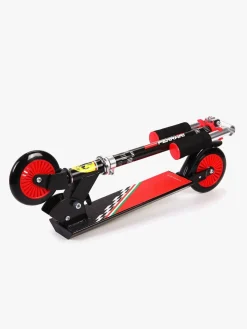 Ferrari Løbehjul-Løbehjul