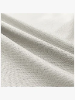 Fidella Bæreseler, Strækvikler & Bærestole-Baby Wrap Vikle Size 6 Chevron, Light Gray