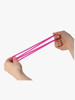 Spil & Puslespil|HGL Fidget Box 24 Dele