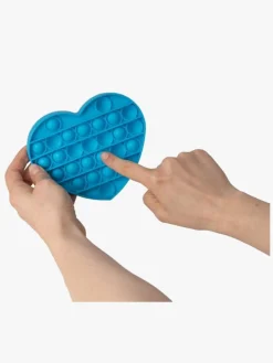 Spil & Puslespil|HGL Fidget Box 24 Dele